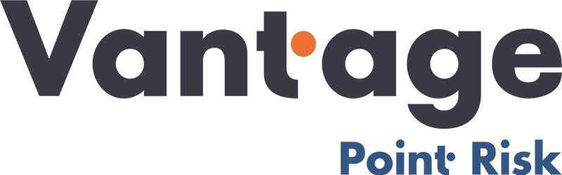 Vantage Point Risk - Logo 800