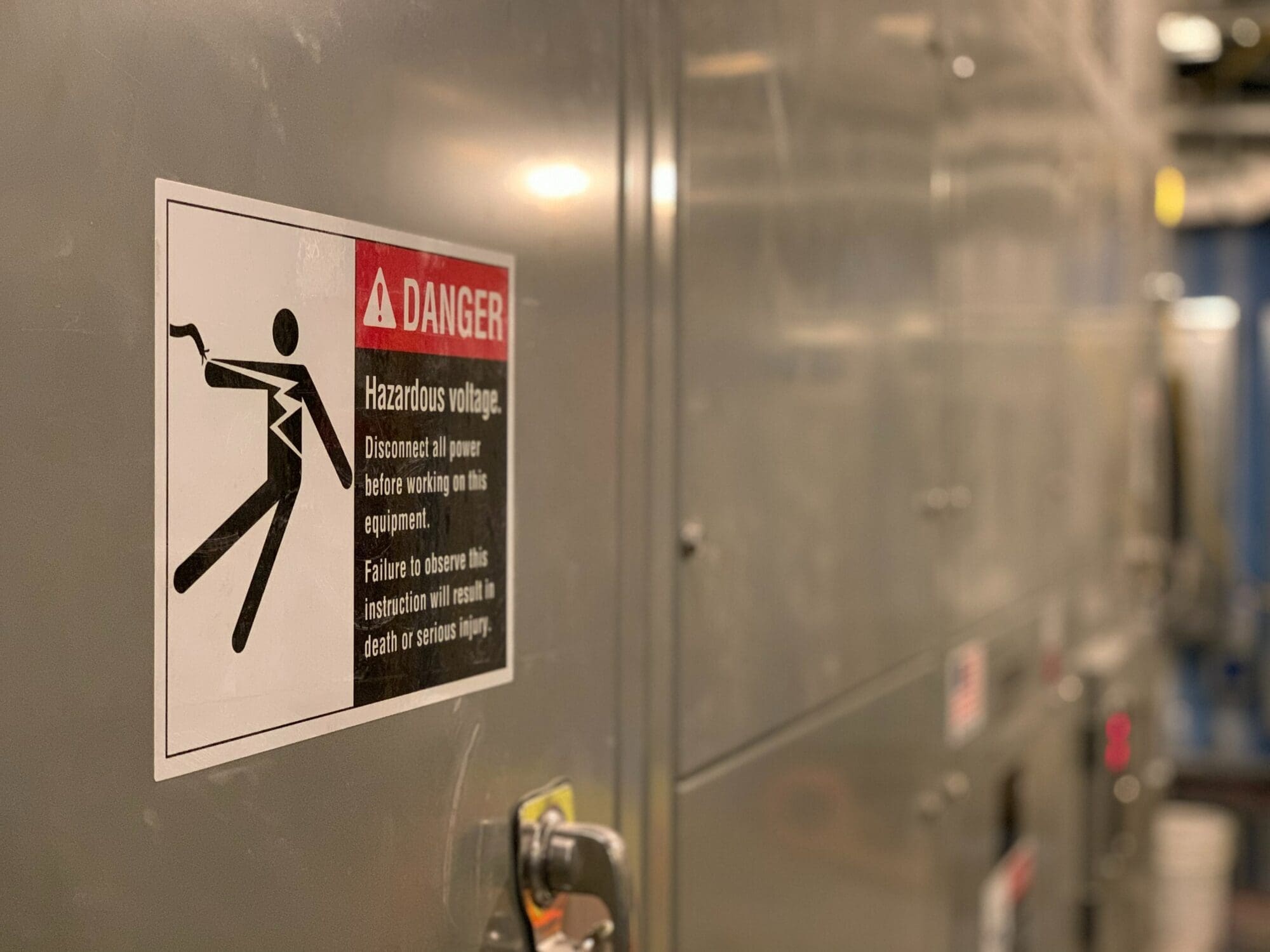 Contractor industry
OSHA violations
Safety on the job site
Risk management
Mitigating violations
Workers' safety
Top 10 violations
Regulatory compliance
Workplace hazards
Fines and penalties