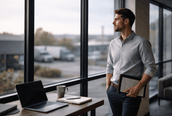 An honest guide to the insurance producer career—what the job involves, how income works, and why specialization and patience matter.